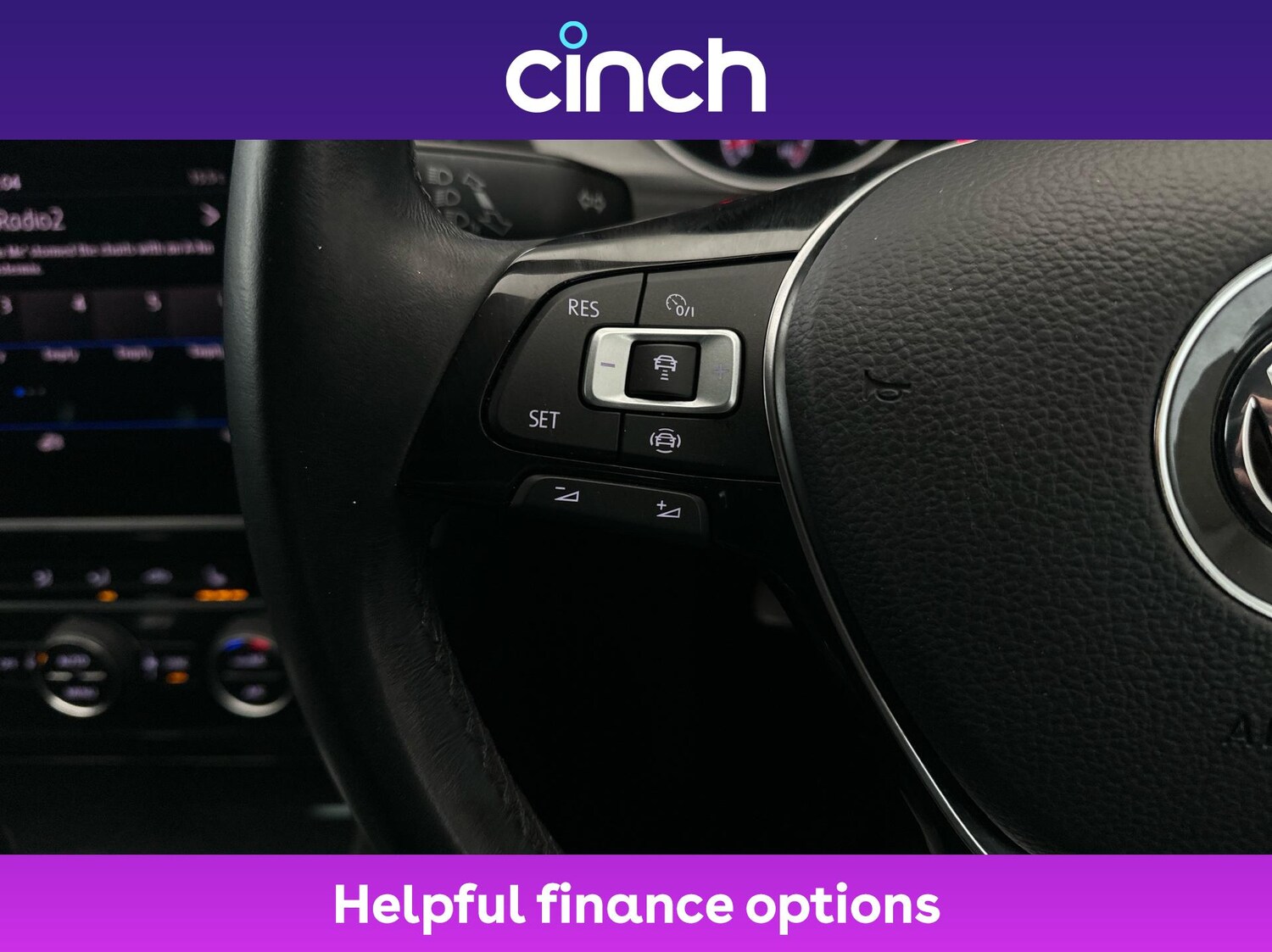 Used Volkswagen Golf 2020 for sale - 76972997: Photo 30