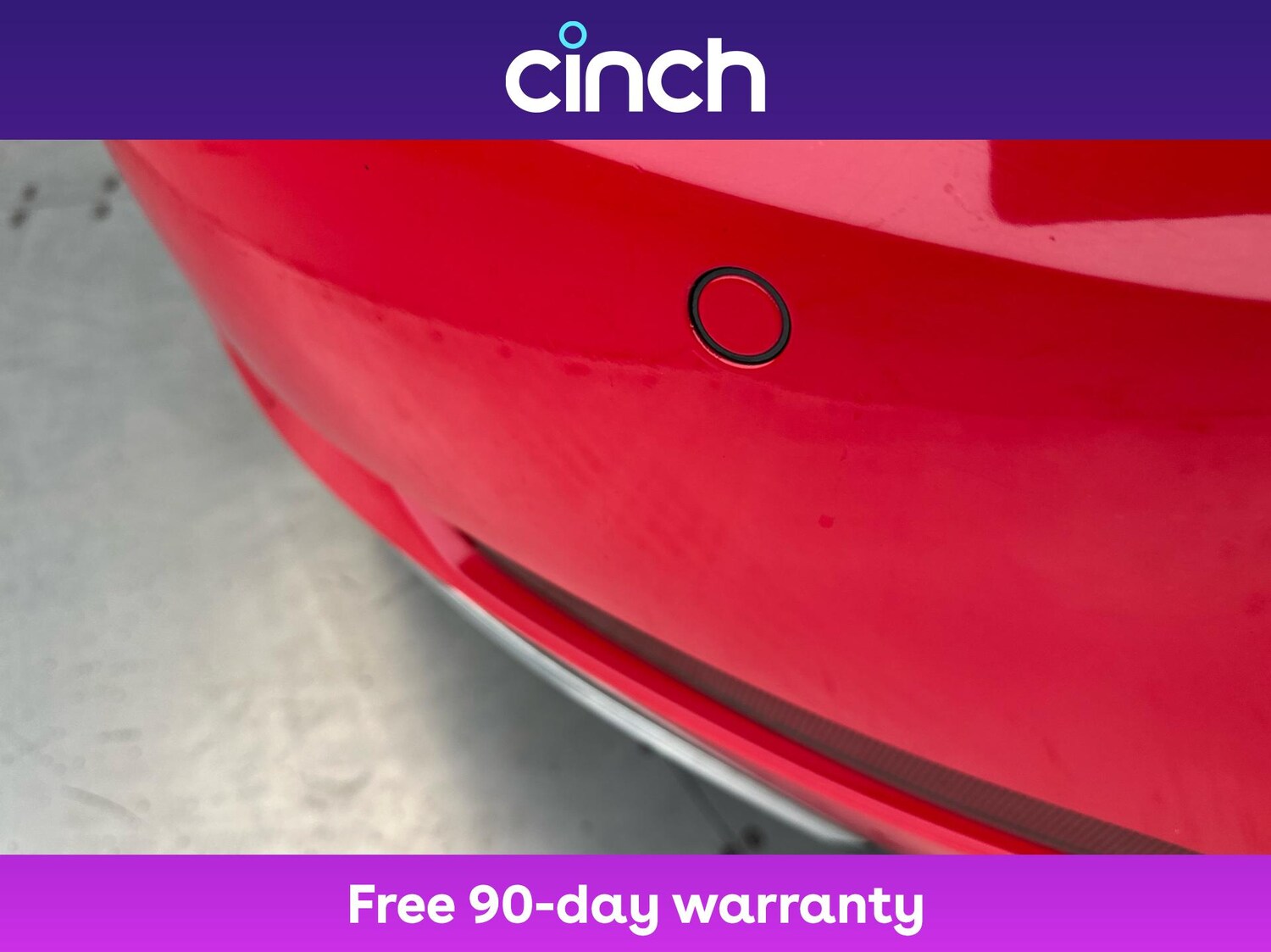 Used Volkswagen Golf 2020 for sale - 76972997: Photo 34