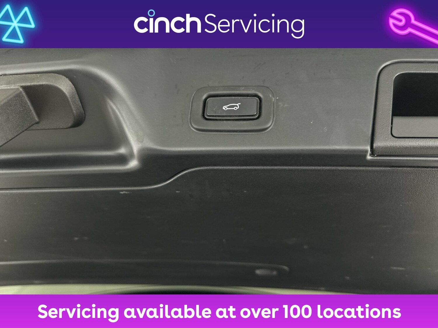 Used Land Rover Range Rover Evoque 2019 for sale - 76670374: Photo 31