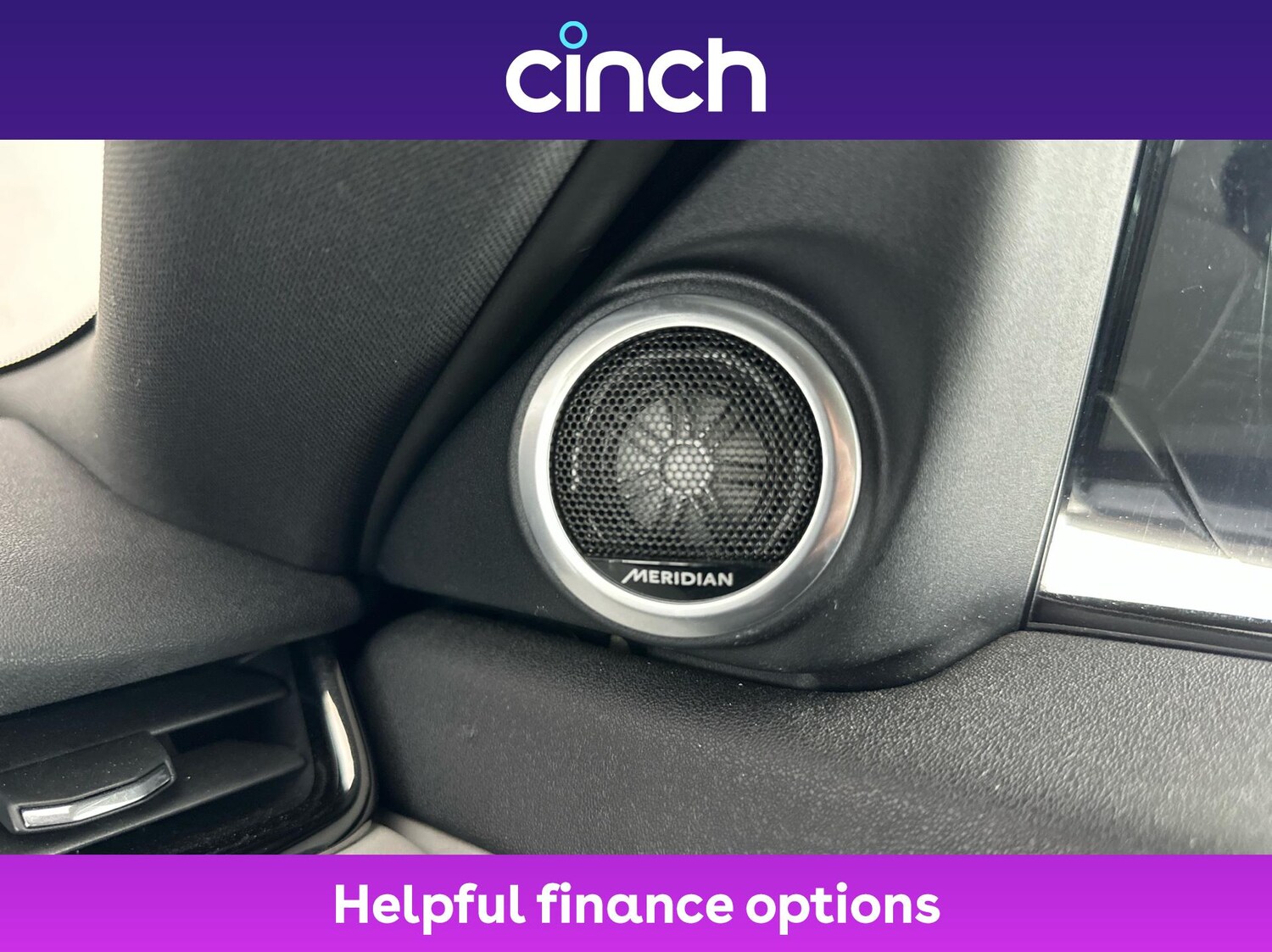 Used Land Rover Range Rover Evoque 2019 for sale - 76670374: Photo 35