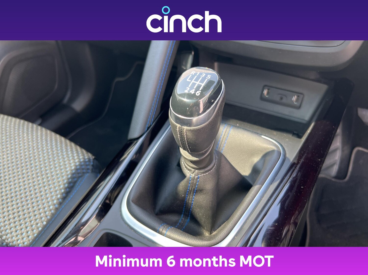 Used Renault Kadjar 2019 for sale - 76528827: Photo 37