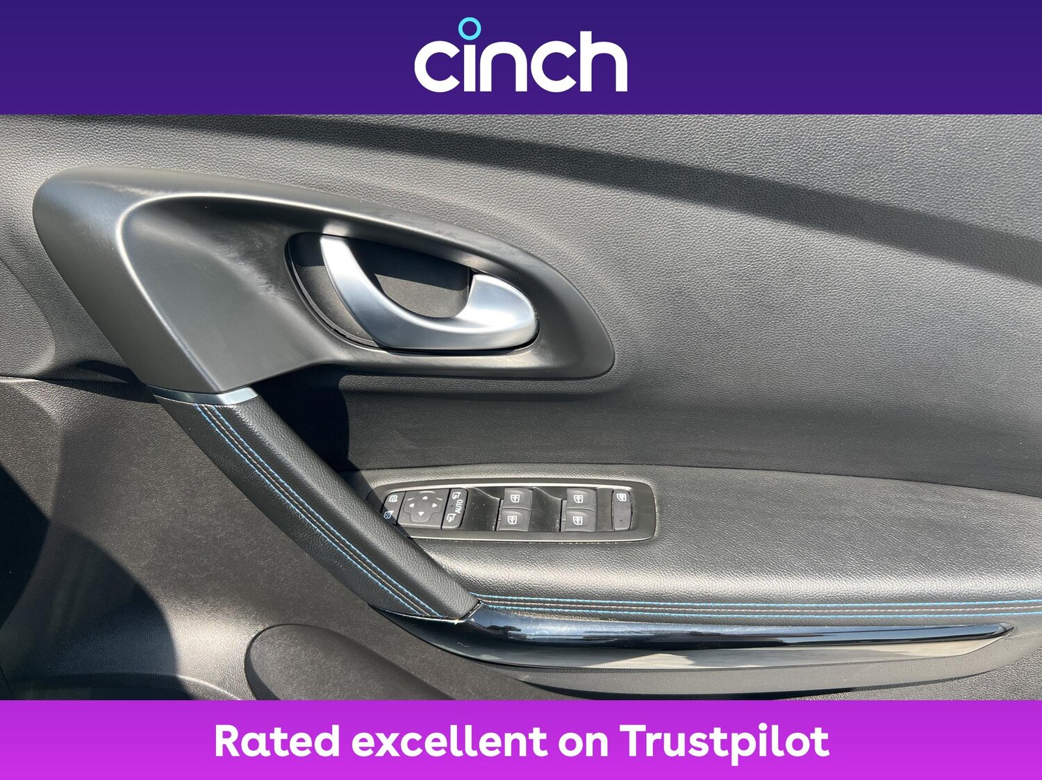 Used Renault Kadjar 2019 for sale - 76528827: Photo 38