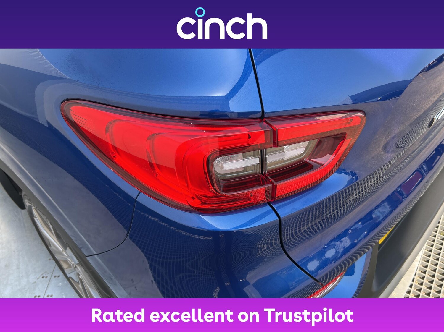 Used Renault Kadjar 2019 for sale - 76528827: Photo 48