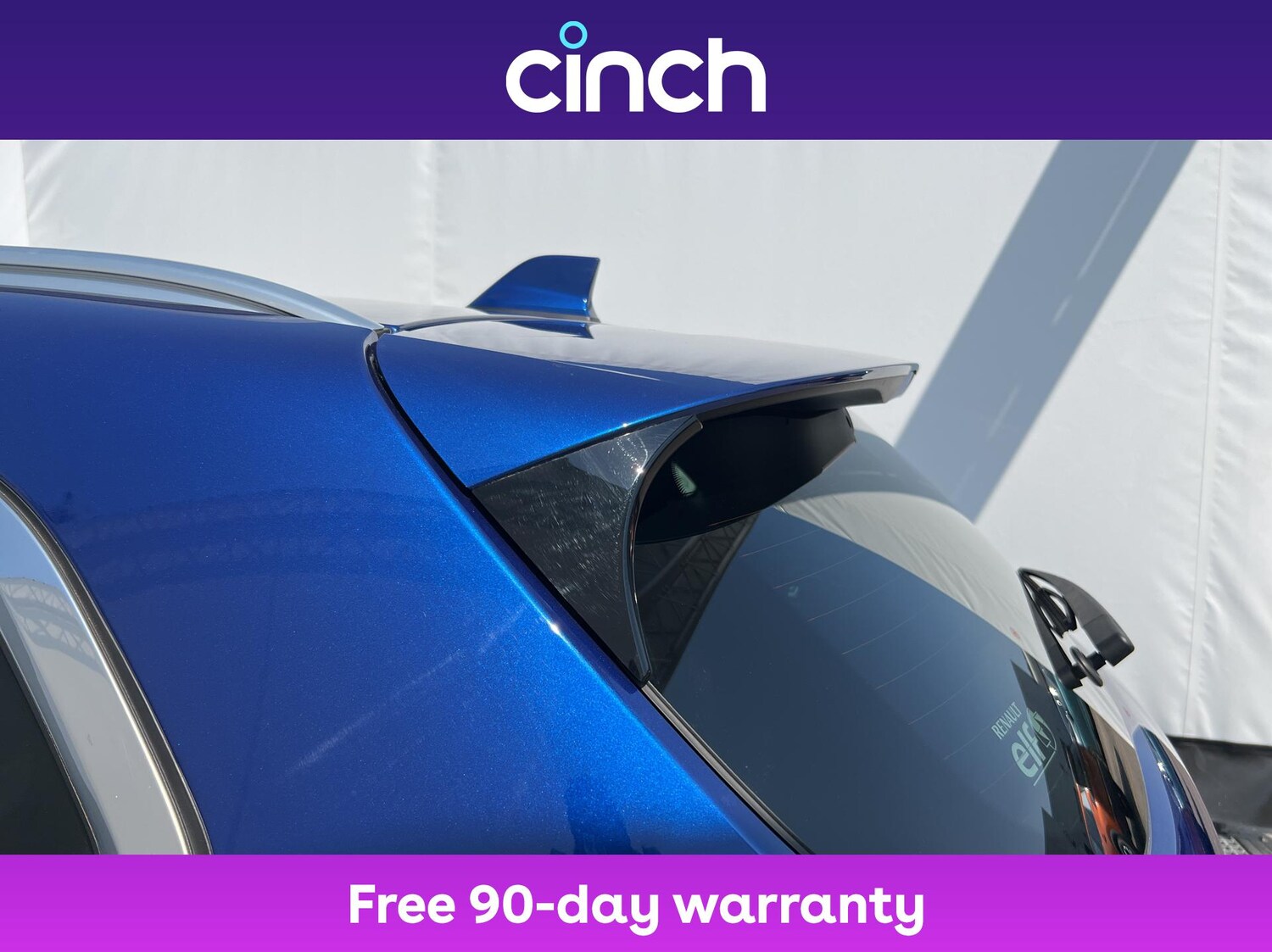 Used Renault Kadjar 2019 for sale - 76528827: Photo 49