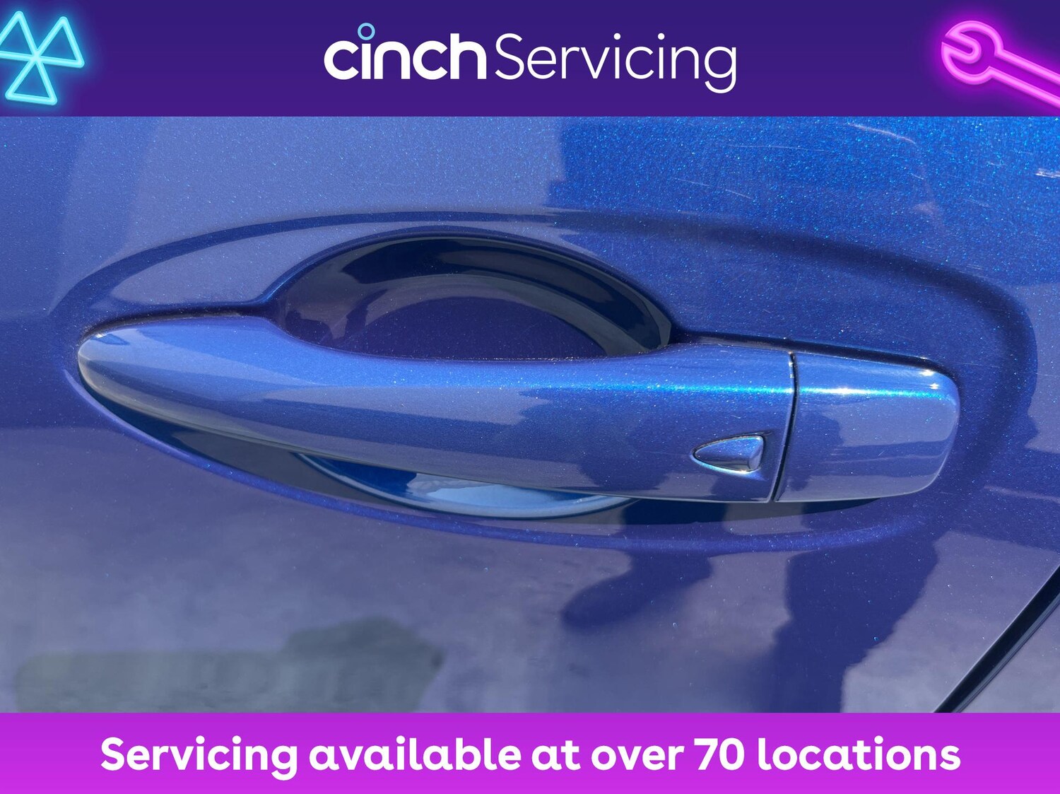 Used Renault Kadjar 2019 for sale - 76528827: Photo 51