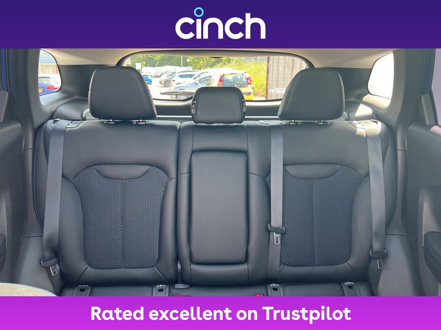 Used Renault Kadjar 2019 for sale - 76528827: Photo 58