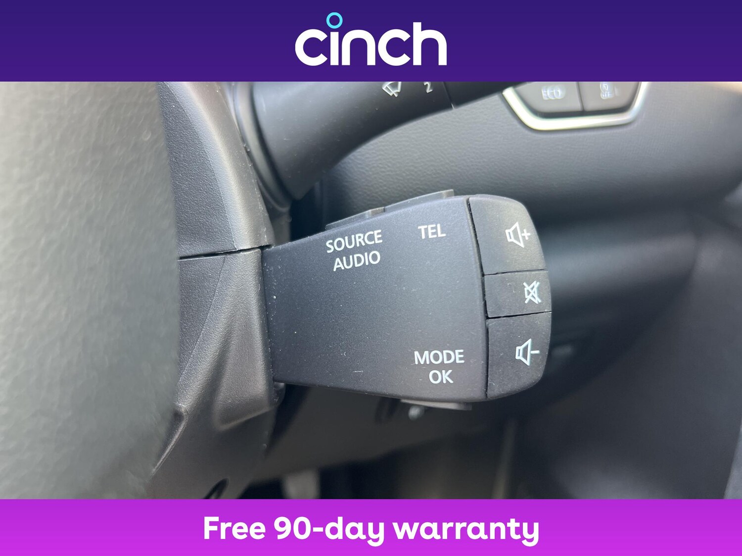 Used Renault Kadjar 2019 for sale - 76528827: Photo 59