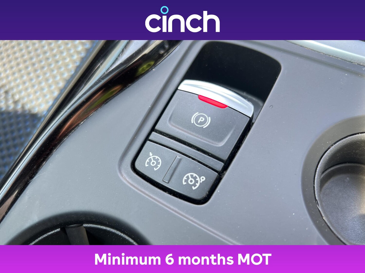 Used Renault Kadjar 2019 for sale - 76528827: Photo 67