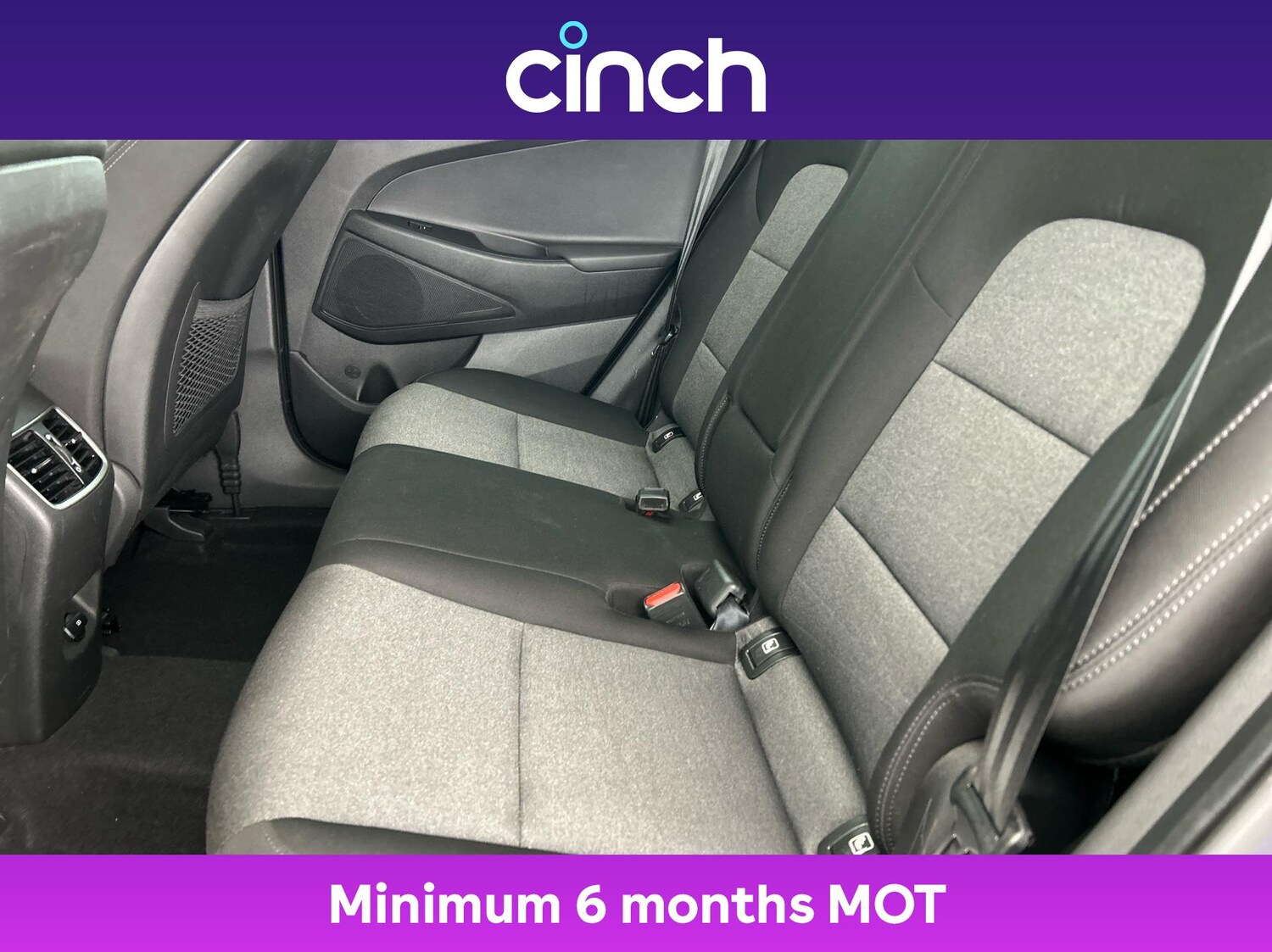 Used Hyundai TUCSON 2019 for sale - 76098607: Photo 20