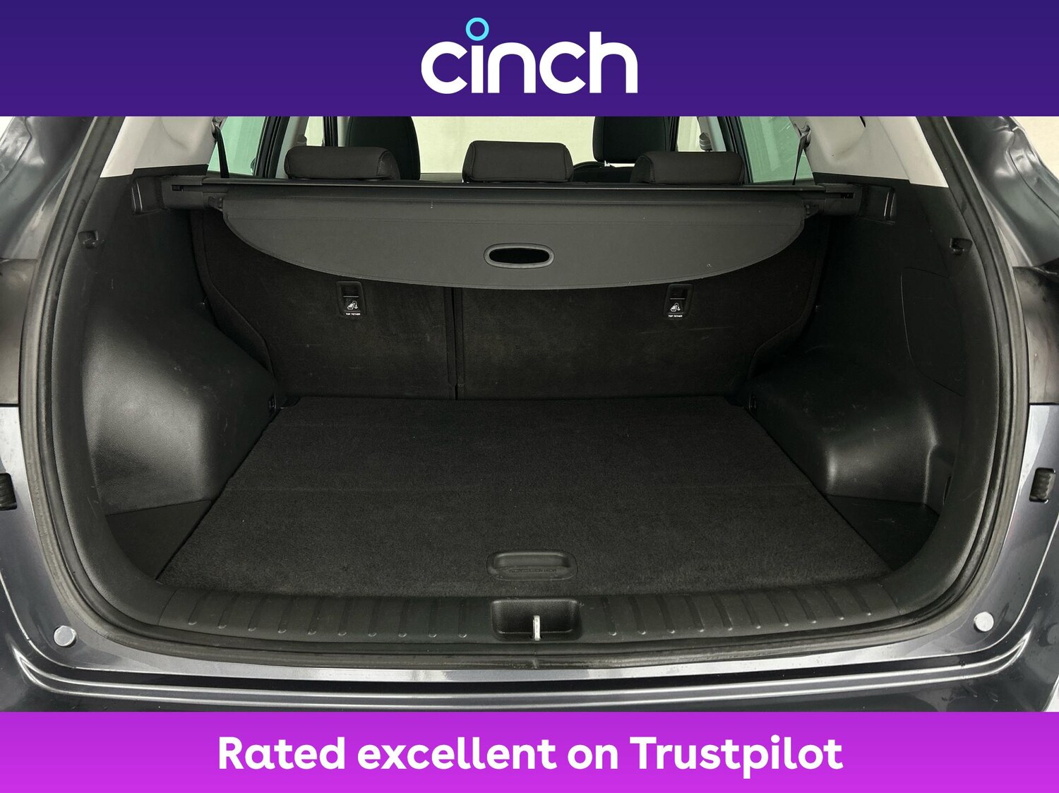 Used Hyundai TUCSON 2019 for sale - 76098607: Photo 21