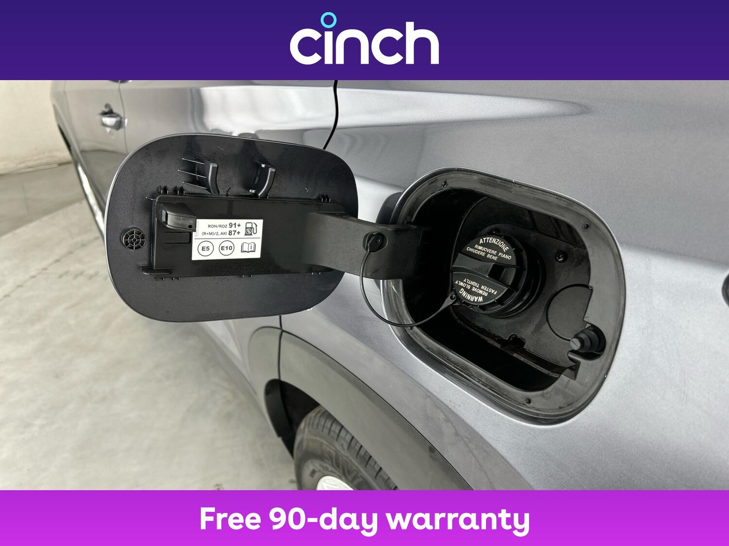 Used Hyundai TUCSON 2019 for sale - 76098607: Photo 29
