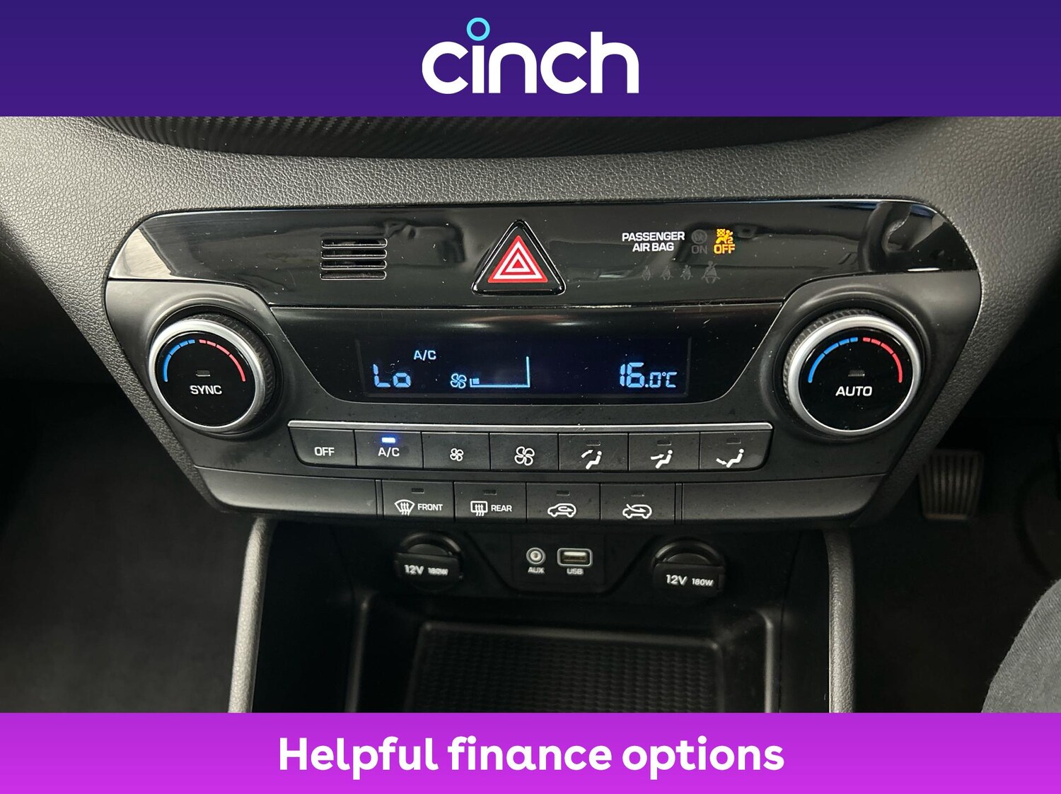 Used Hyundai TUCSON 2019 for sale - 76098607: Photo 30