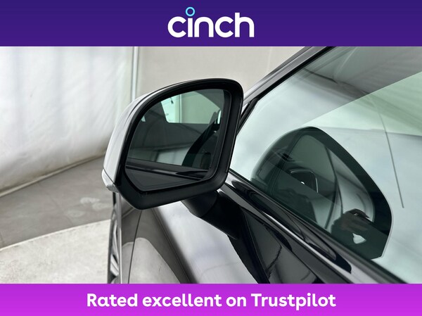 Used Volvo XC40 2023 for sale - 76011834: Photo 33