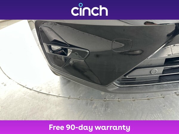 Used Volvo XC40 2023 for sale - 76011834: Photo 34