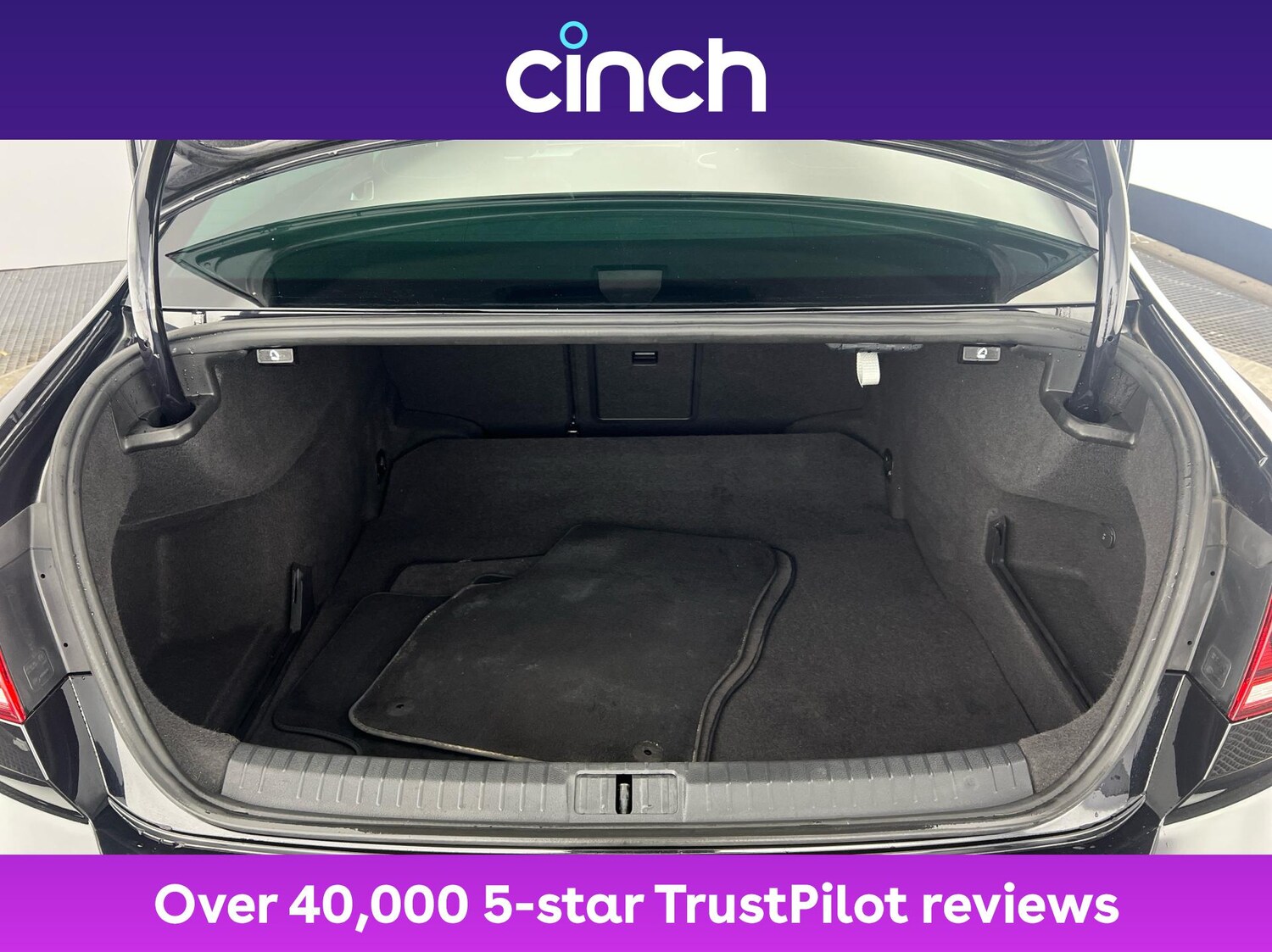 Used Volkswagen Passat 2021 for sale - 77014121: Photo 21