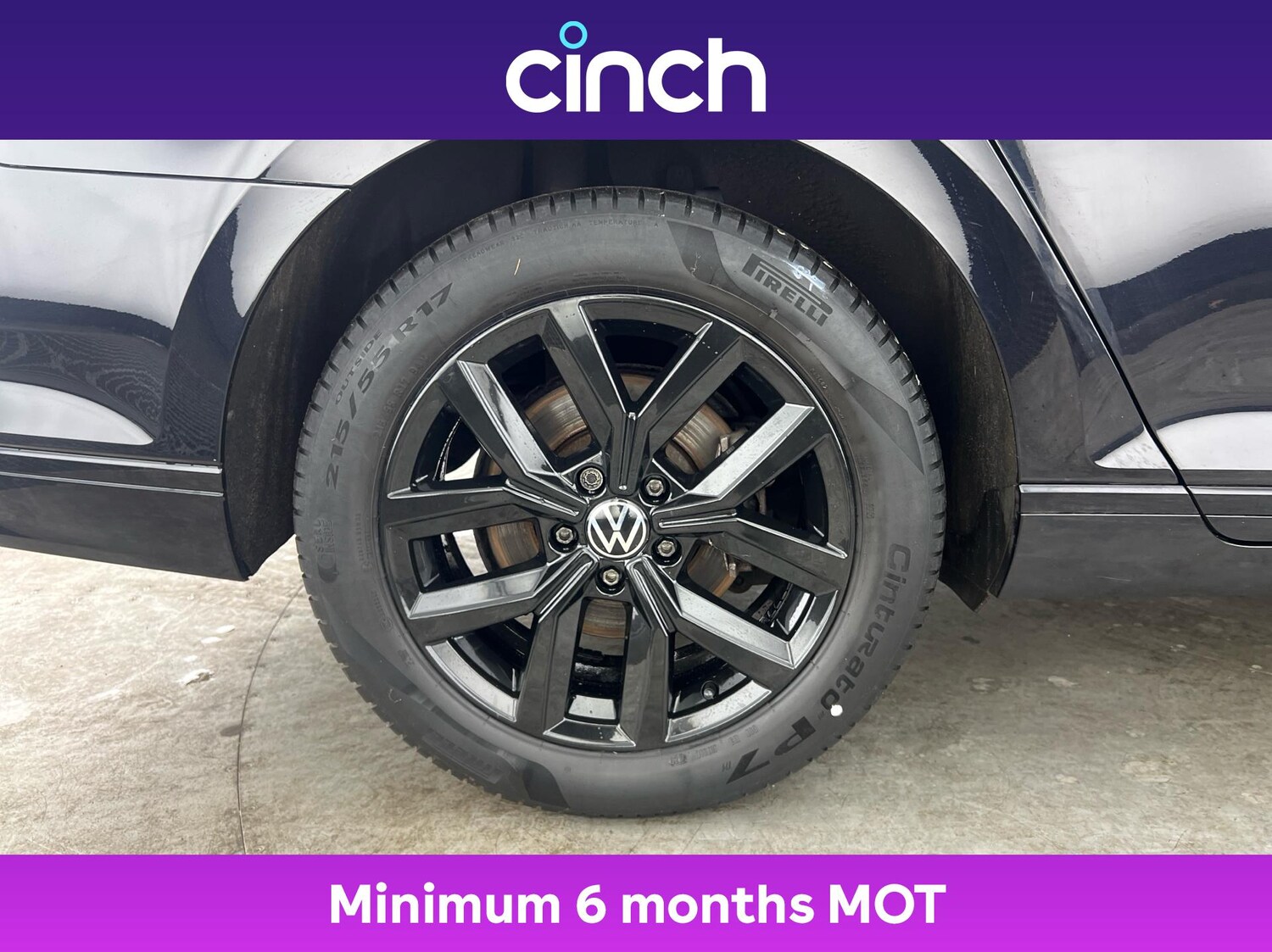 Used Volkswagen Passat 2021 for sale - 77014121: Photo 27