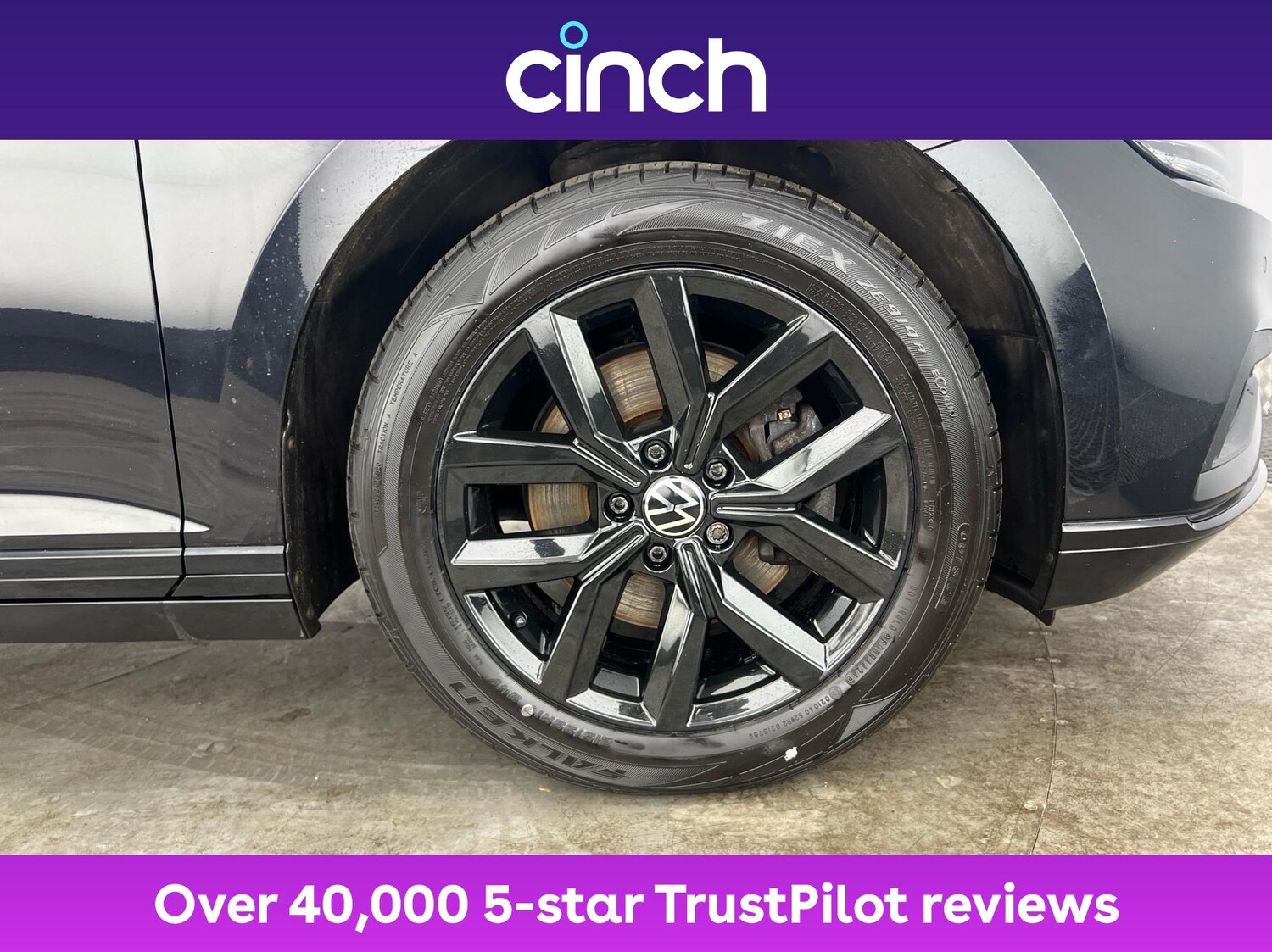 Used Volkswagen Passat 2021 for sale - 77014121: Photo 28