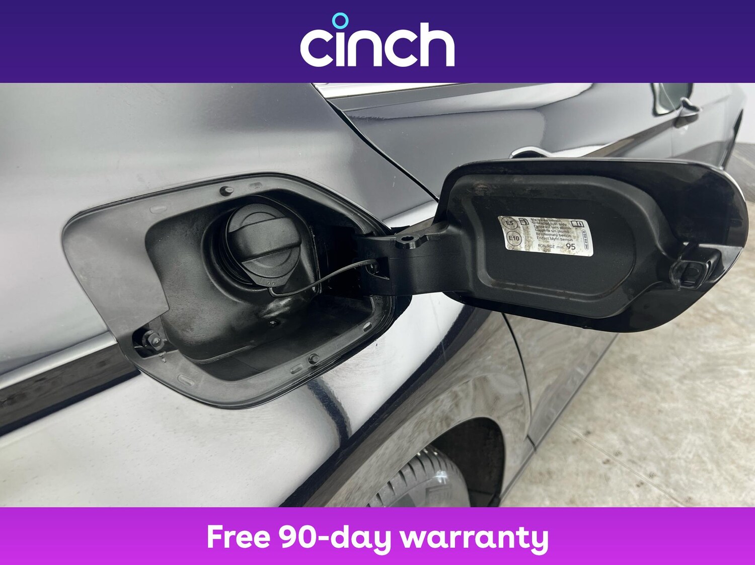 Used Volkswagen Passat 2021 for sale - 77014121: Photo 29