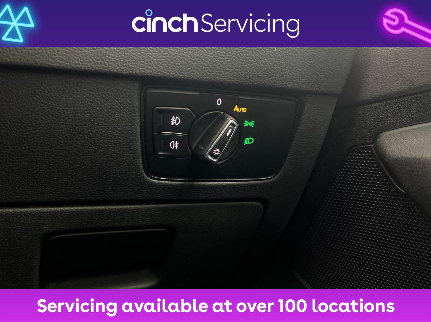 Used Volkswagen Passat 2021 for sale - 77014121: Photo 31