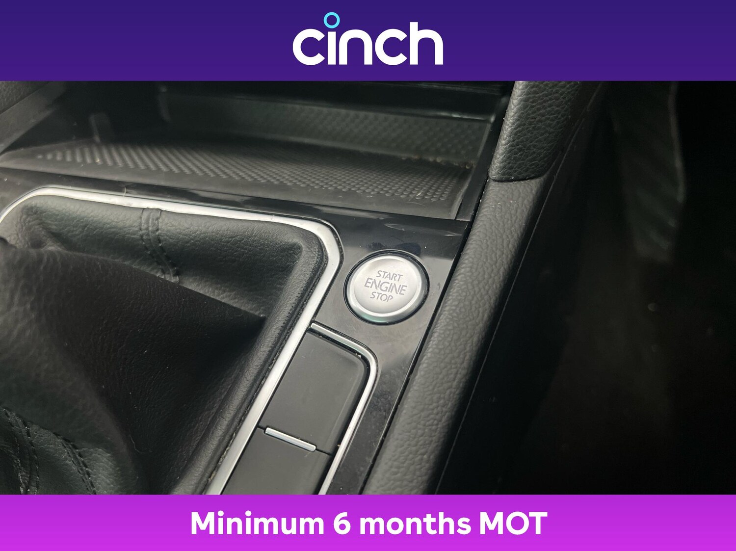 Used Volkswagen Passat 2021 for sale - 77014121: Photo 32