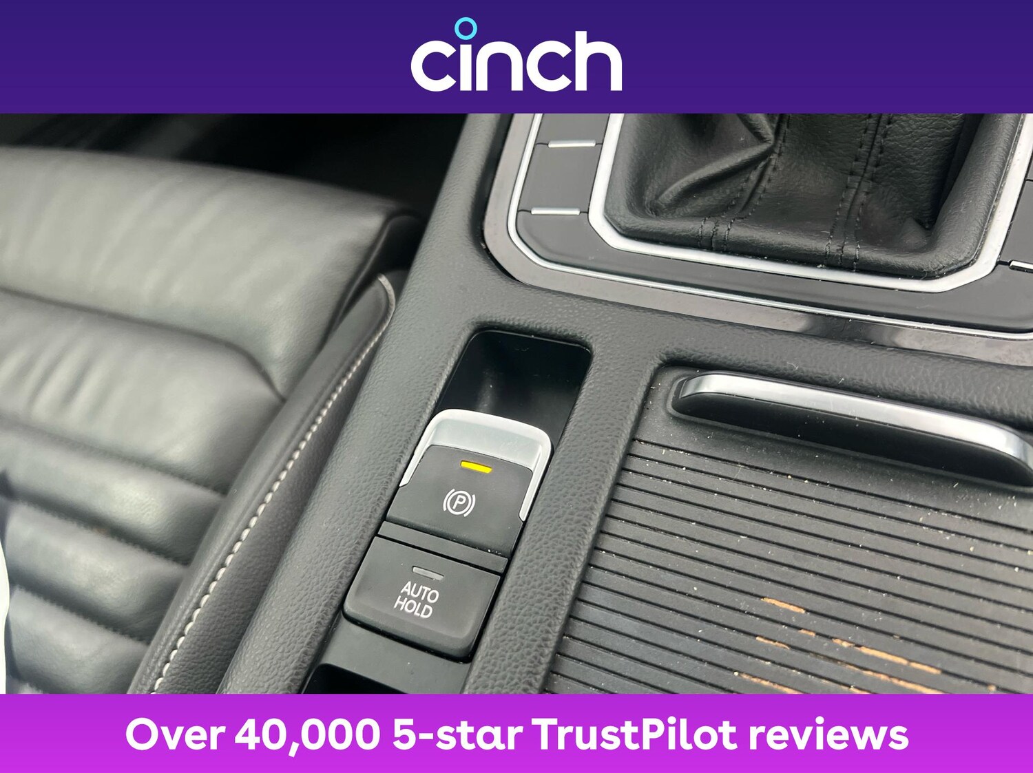 Used Volkswagen Passat 2021 for sale - 77014121: Photo 33