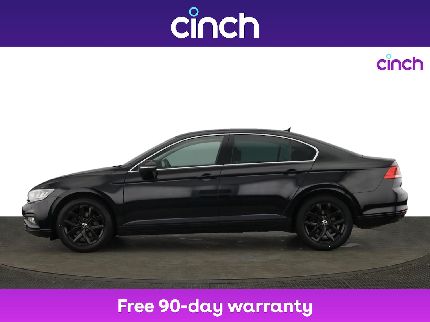 Used Volkswagen Passat 2021 for sale - 77014121: Photo 8