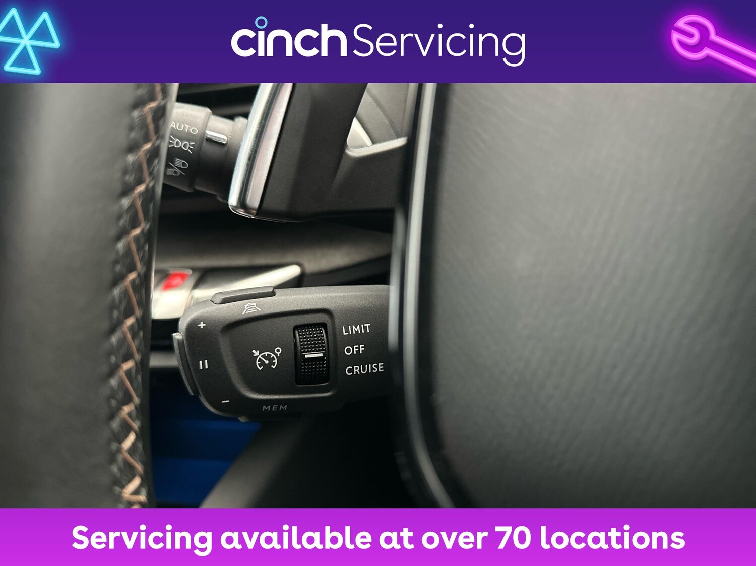 Used Peugeot 3008 2022 for sale - 75722655: Photo 31