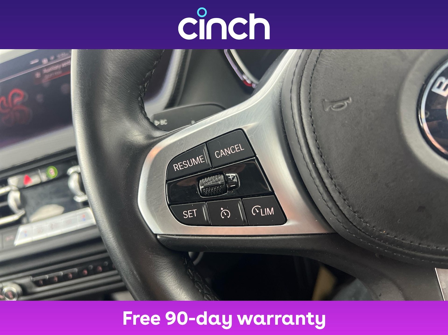 Used BMW 1 Series 2020 for sale - 76586909: Photo 34