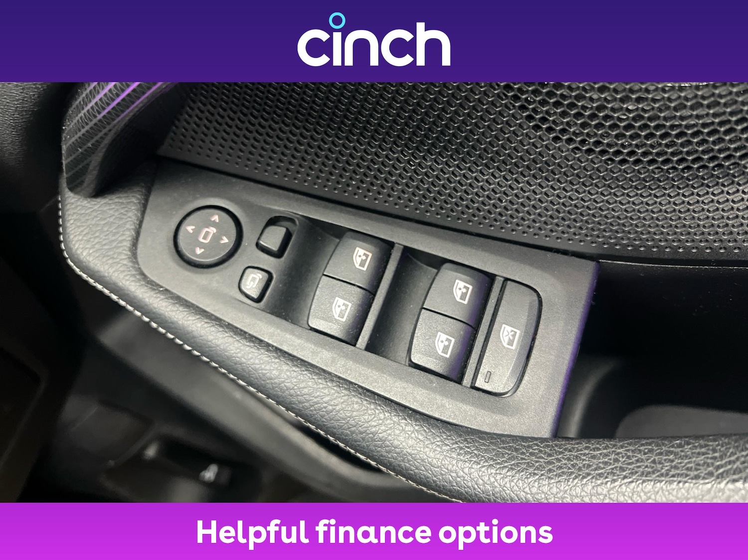 Used BMW 1 Series 2020 for sale - 76586909: Photo 35