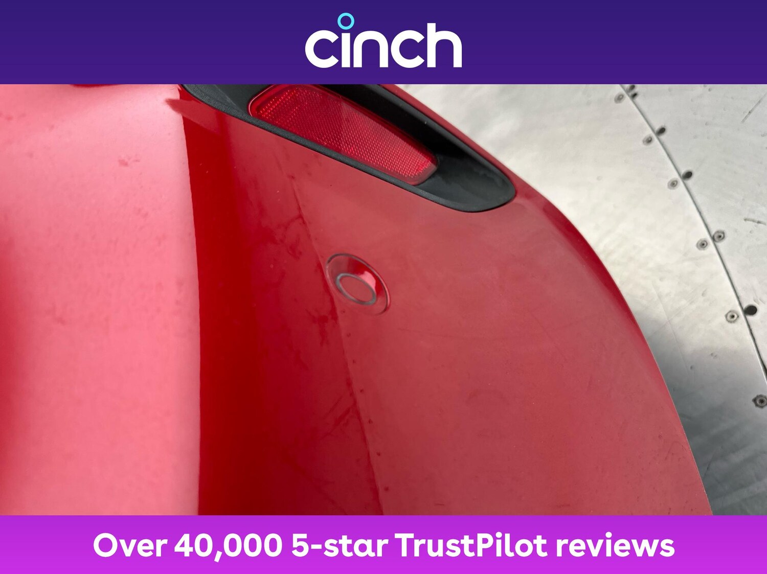 Used Vauxhall Corsa 2020 for sale - 76665252: Photo 33