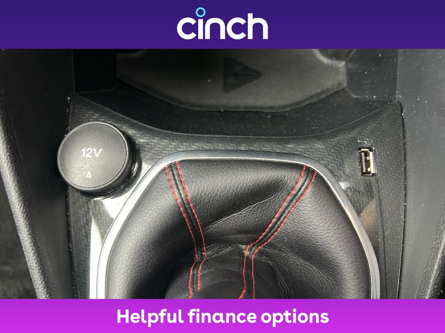 Used Ford Fiesta 2020 for sale - 76910626: Photo 35