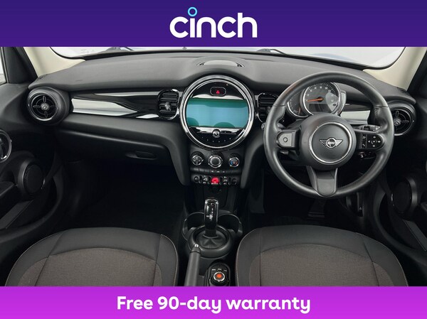 Used MINI Hatch 2021 for sale - 75655609: Photo 15