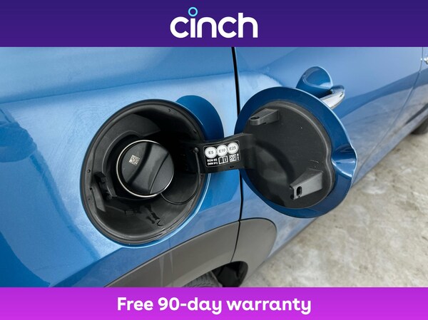 Used MINI Hatch 2021 for sale - 75655609: Photo 29