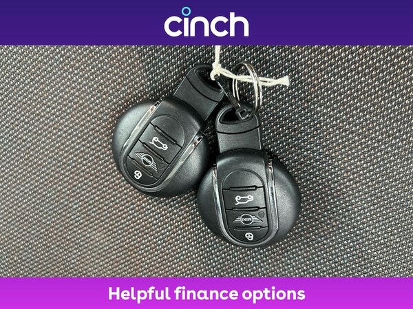 Used MINI Hatch 2021 for sale - 75655609: Photo 30