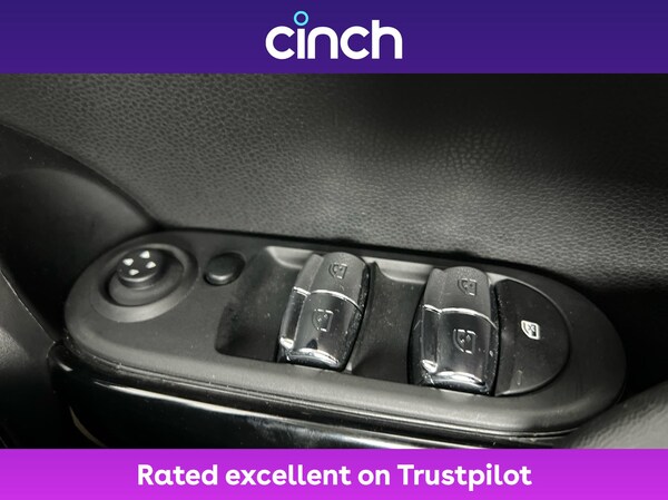 Used MINI Hatch 2021 for sale - 75655609: Photo 33