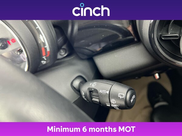 Used MINI Hatch 2021 for sale - 75655609: Photo 37