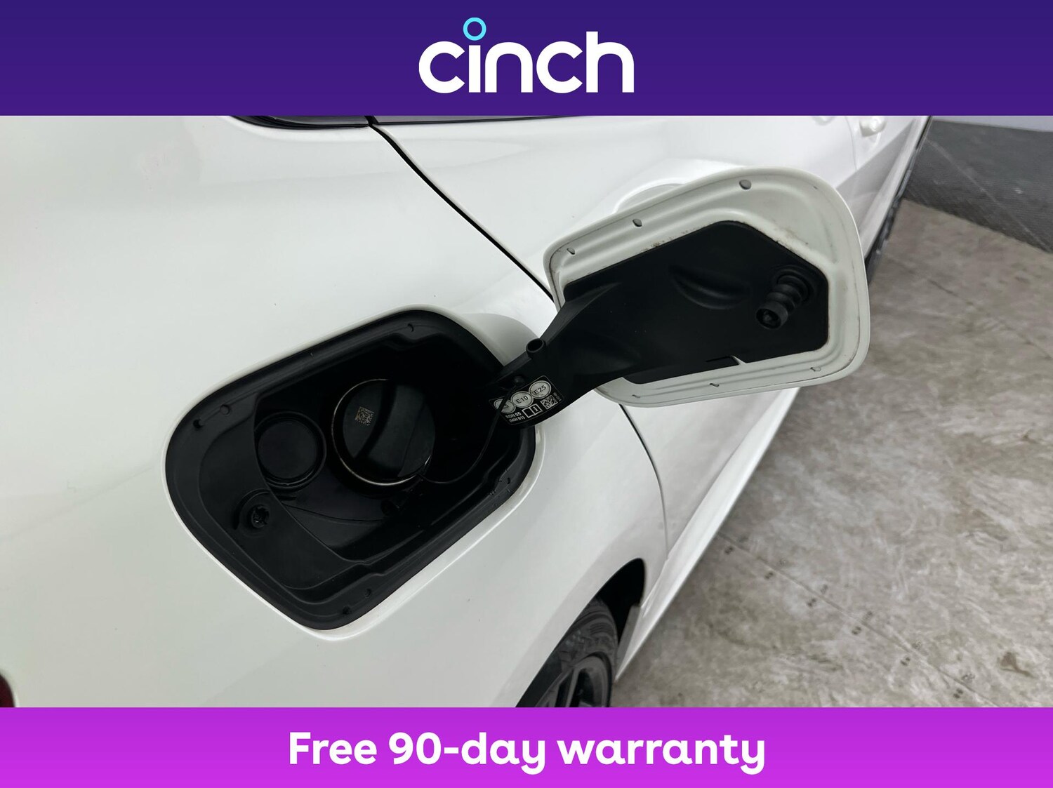 Used BMW 1 Series 2020 for sale - 76648174: Photo 29