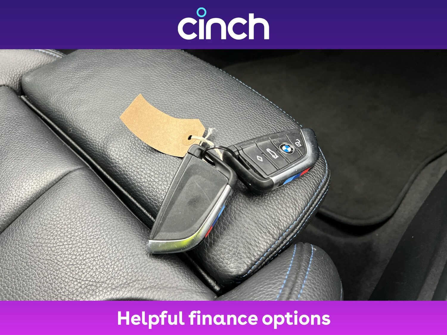 Used BMW 1 Series 2020 for sale - 76648174: Photo 30