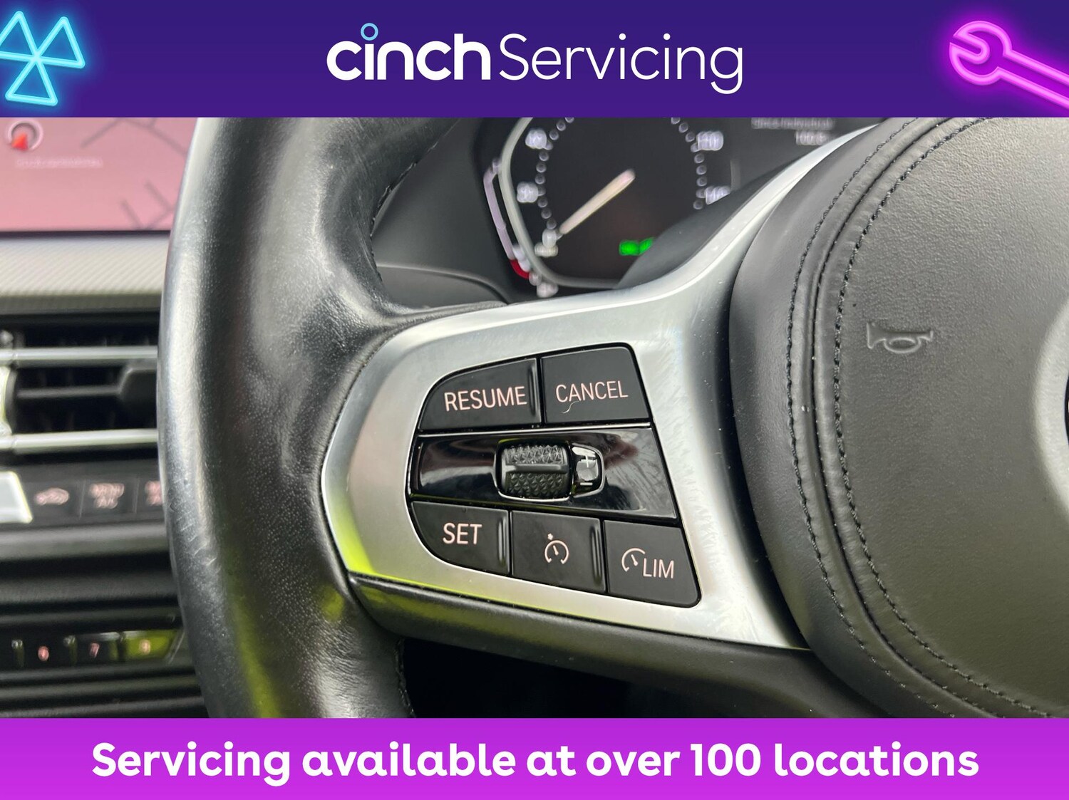 Used BMW 1 Series 2020 for sale - 76648174: Photo 31