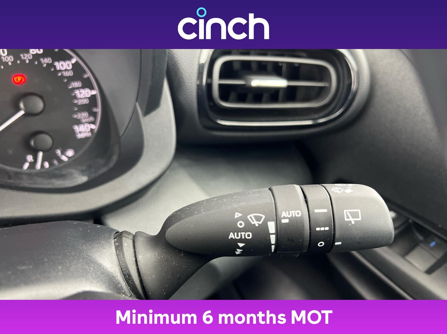 Used Toyota Yaris 2022 for sale - 76248800: Photo 32