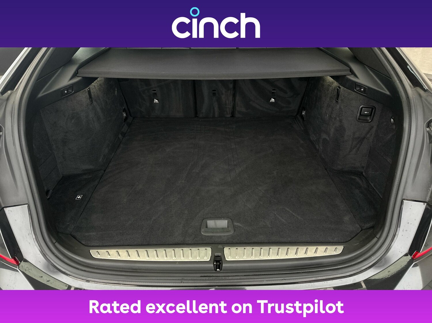 Used BMW 6 Series 2018 for sale - 76041427: Photo 21