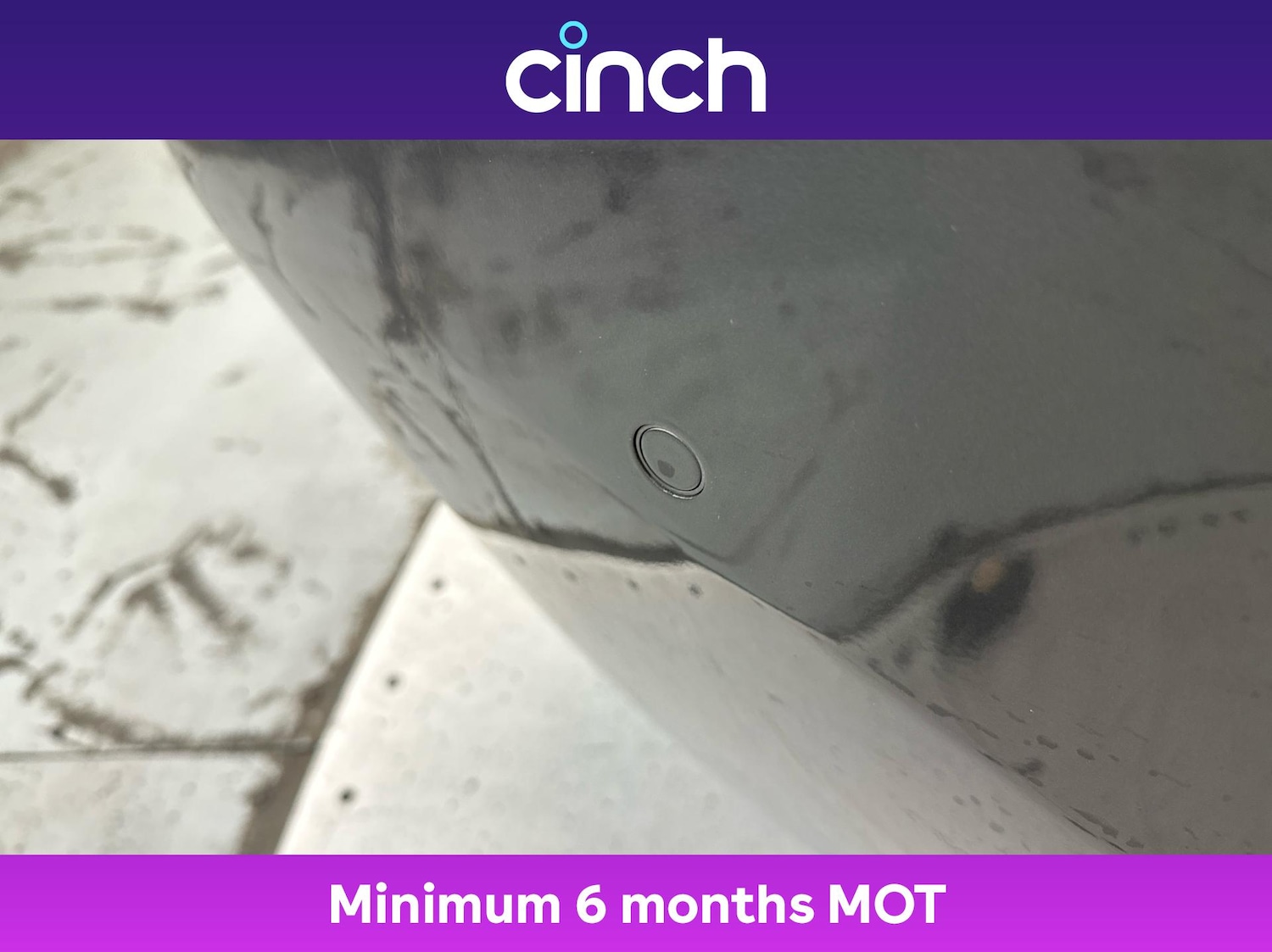 Used BMW 6 Series 2018 for sale - 76041427: Photo 37