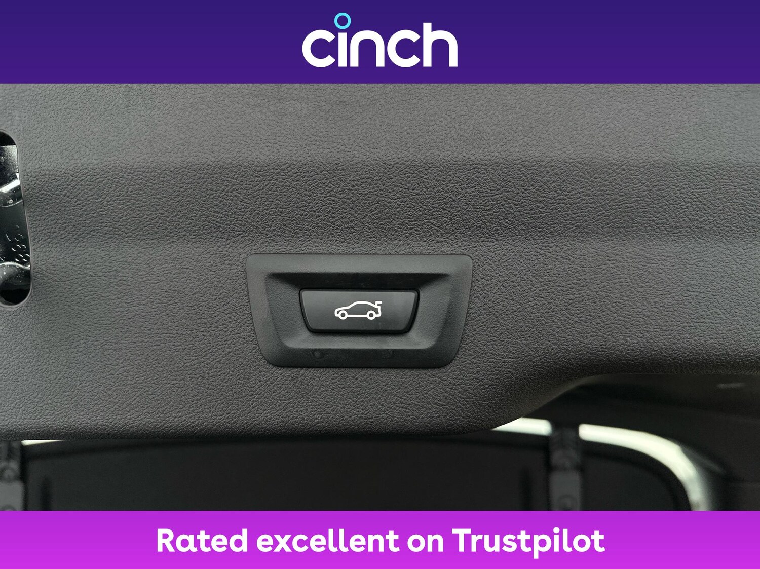 Used BMW 6 Series 2018 for sale - 76041427: Photo 38