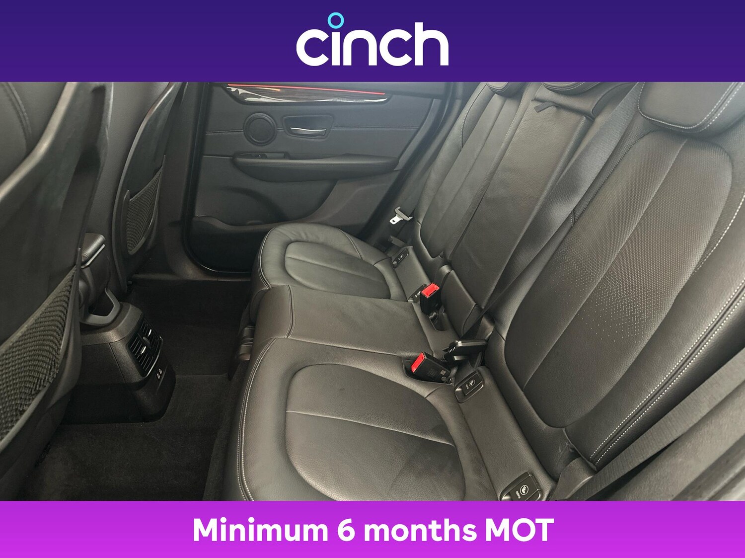 Used BMW 2 Series 2018 for sale - 76767955: Photo 20