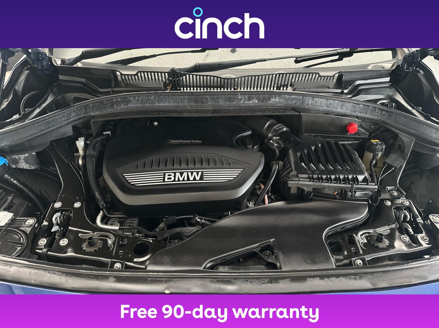 Used BMW 2 Series 2018 for sale - 76767955: Photo 23