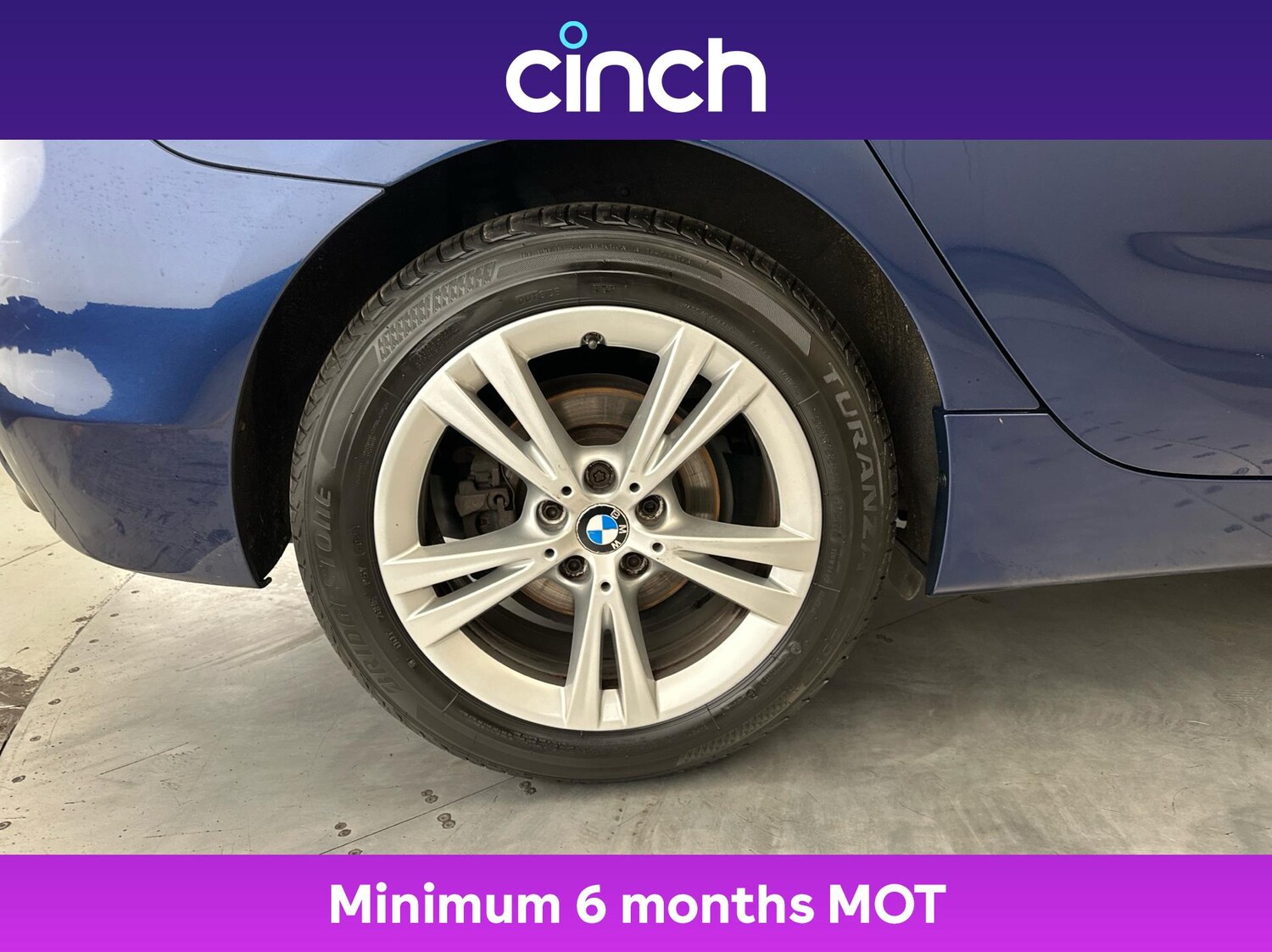 Used BMW 2 Series 2018 for sale - 76767955: Photo 27