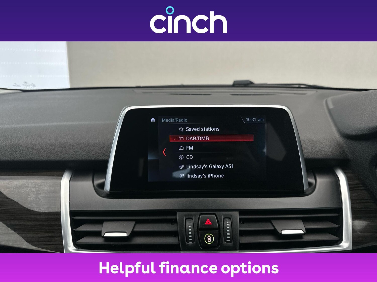 Used BMW 2 Series 2018 for sale - 76767955: Photo 30