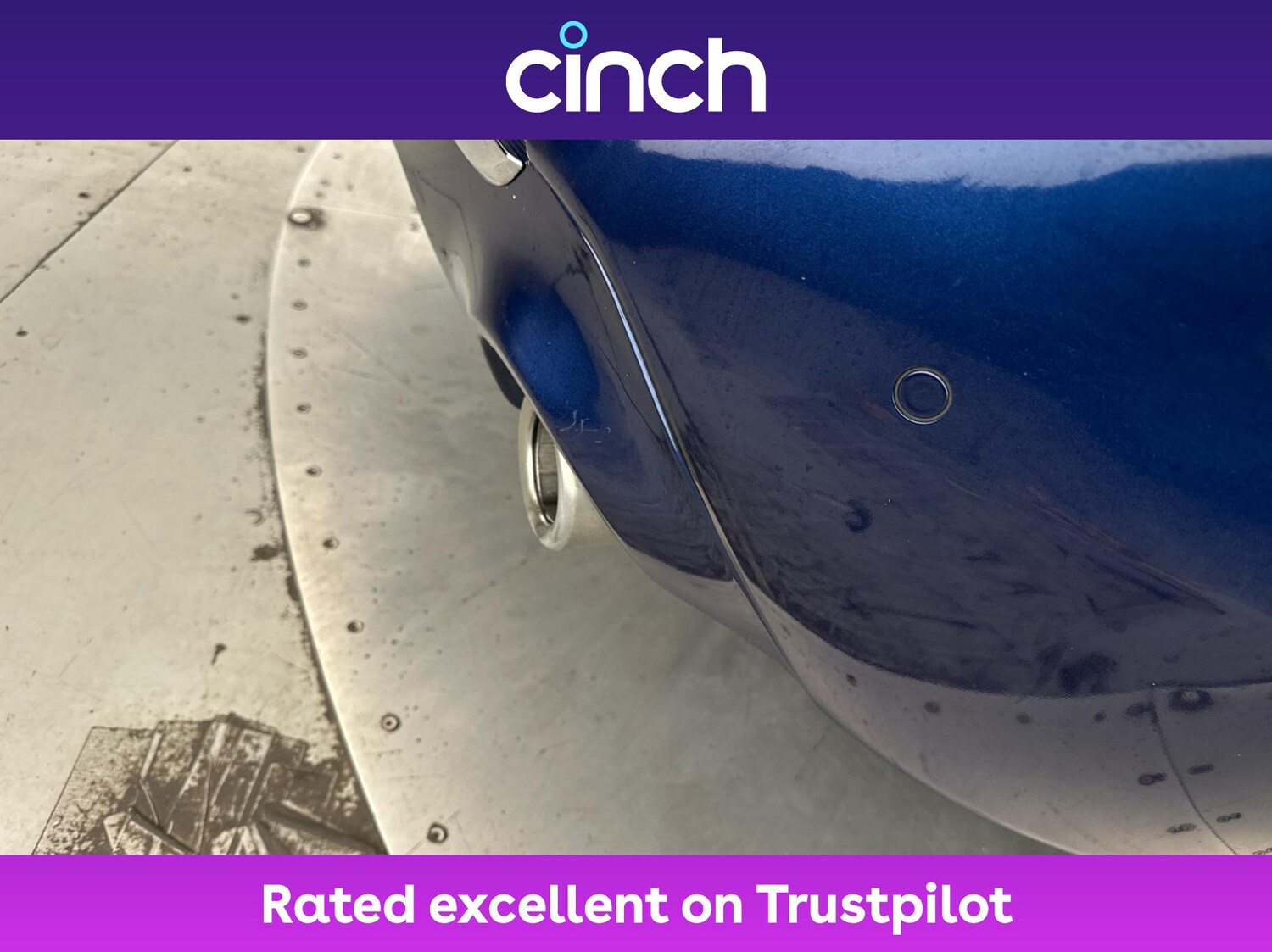 Used BMW 2 Series 2018 for sale - 76767955: Photo 33