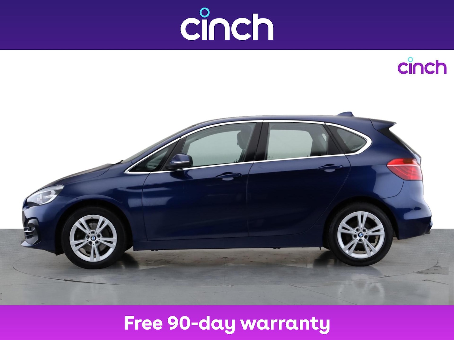 Used BMW 2 Series 2018 for sale - 76767955: Photo 8