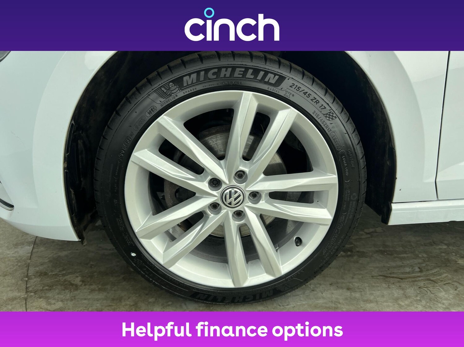 Used Volkswagen Polo 2018 for sale - 76635983: Photo 24